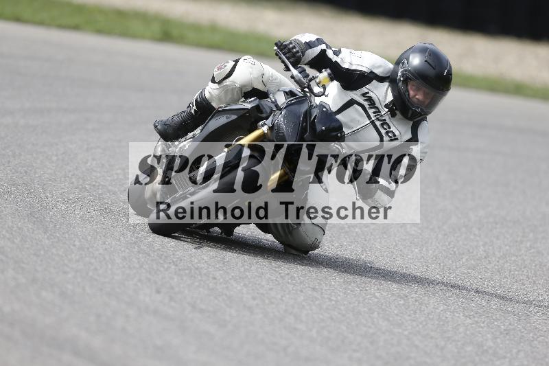 /37 28.07.2025 Dunlop Ride und Test Day ADR/Trackday Erfahren gelb Trackday schnell  rot/unklar